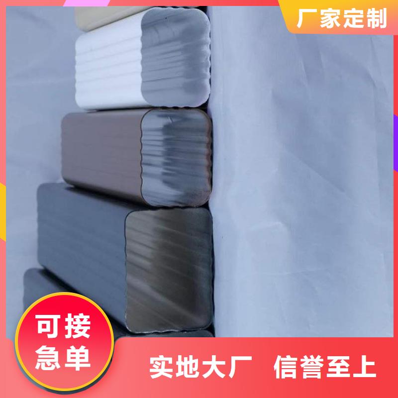 铝合金水管接头批发价