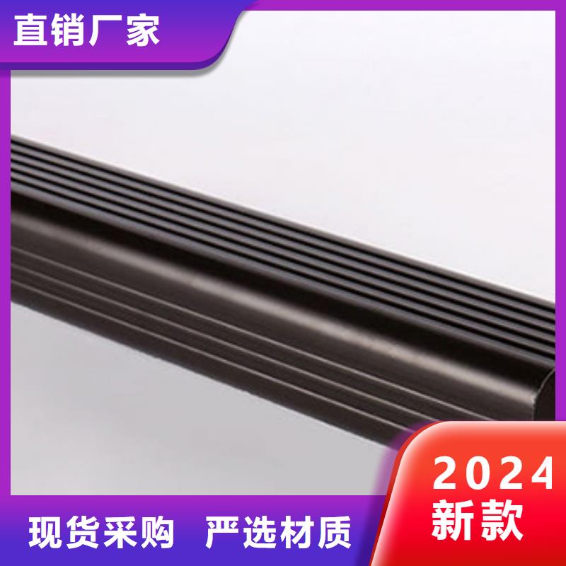 铝水槽阳光房订制