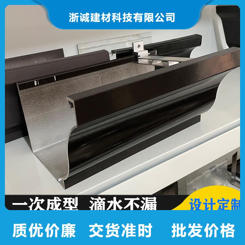 弯头厂家全国走货