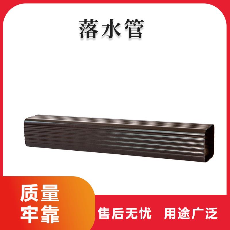 铝合金水管接头制造厂家