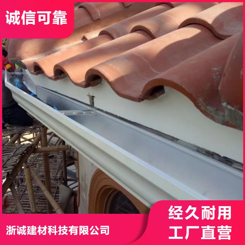 弯头厂家全国走货