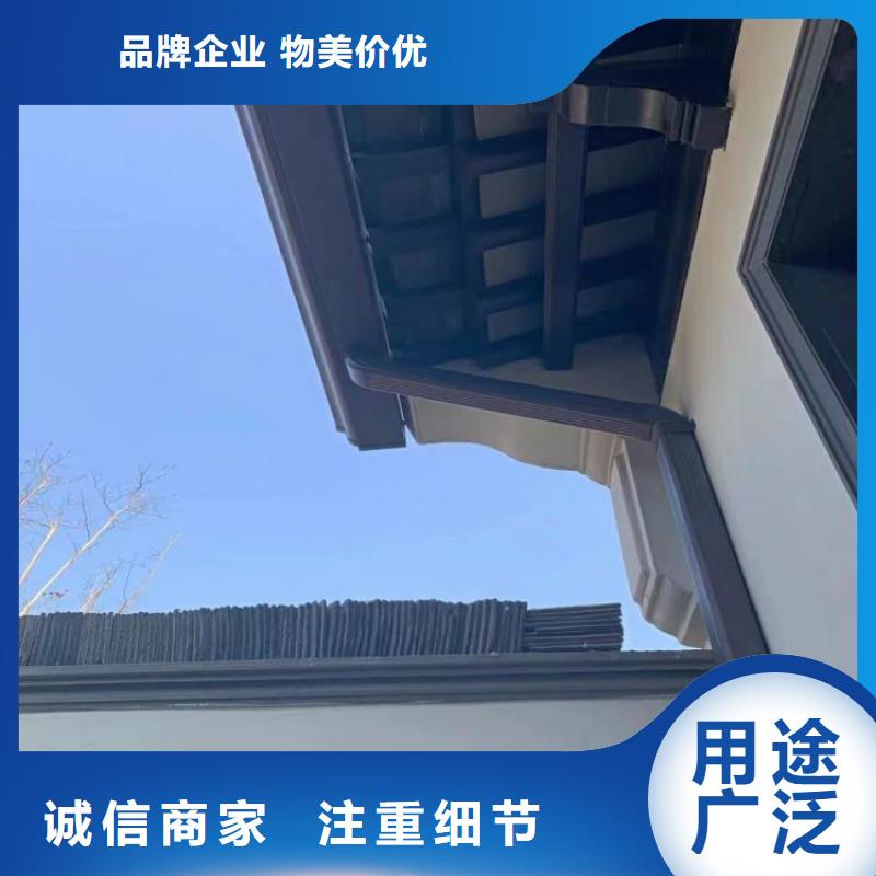 铝合金水管接头批发价