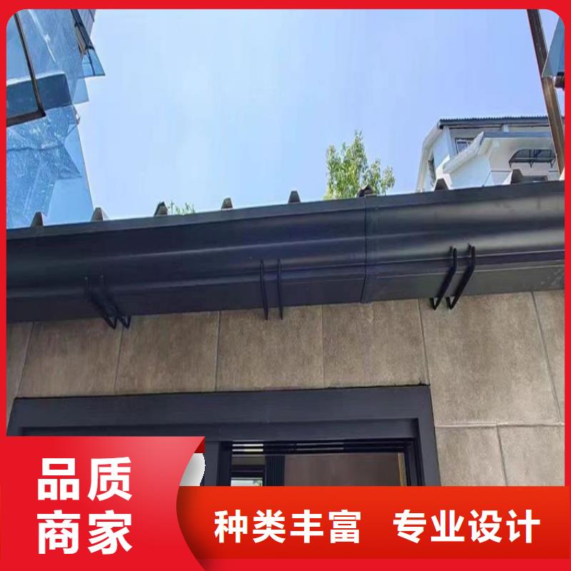 铝合金水管接头制造厂家