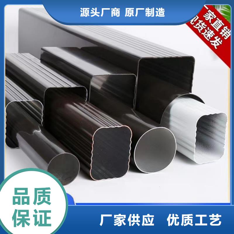 排水管波纹管【浙诚】价格优惠