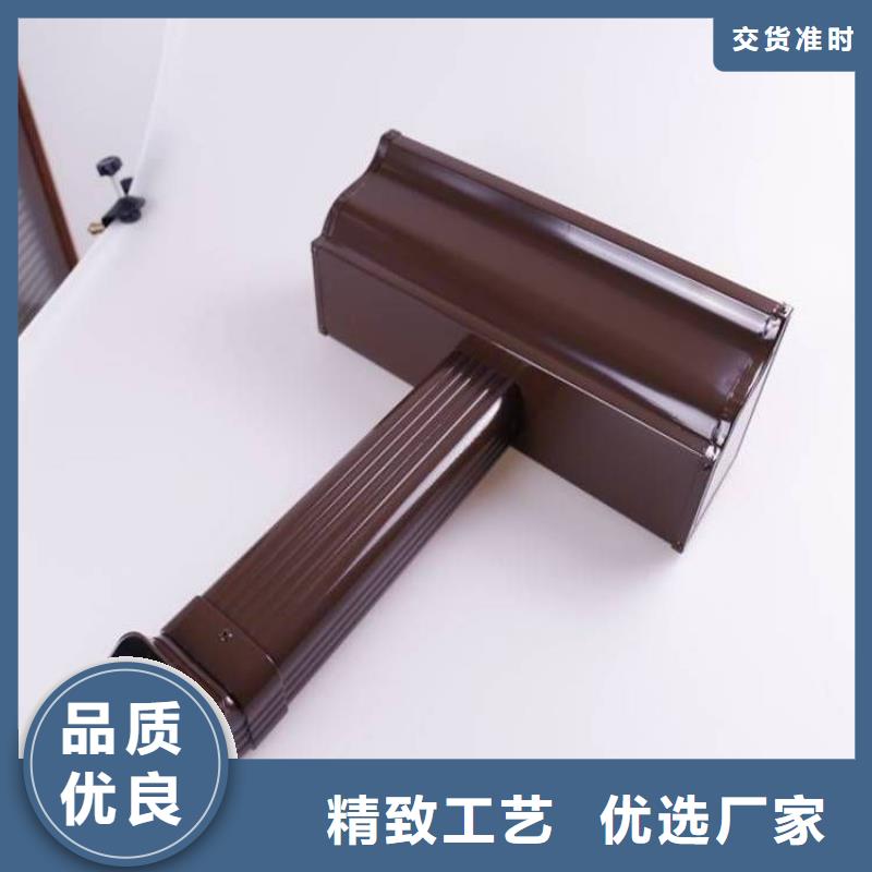 铝合金水管接头制造厂家