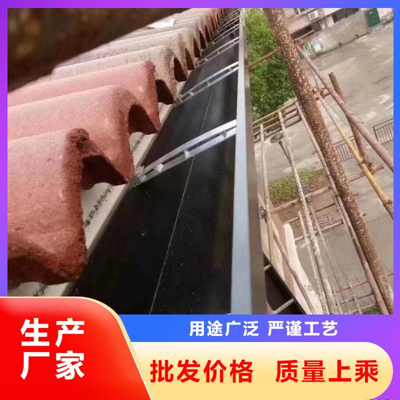 排水管波纹管【浙诚】价格优惠