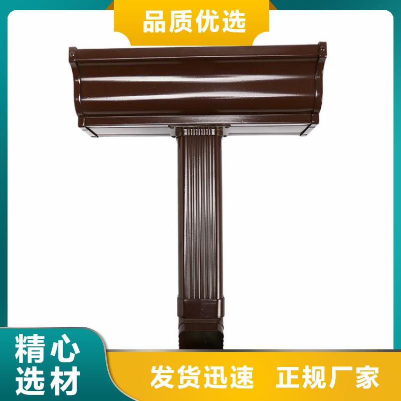 铝合金弯头90图片