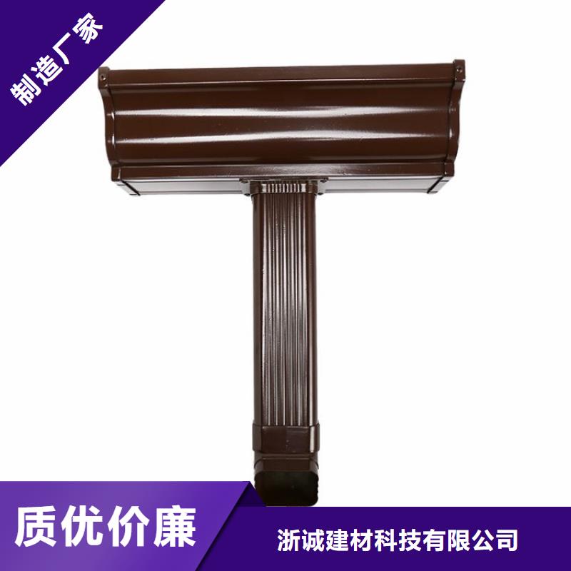 铝合金水管接头批发价