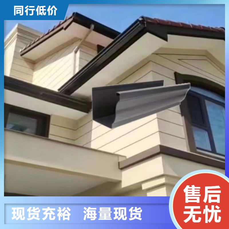 铝合金水管接头制造厂家