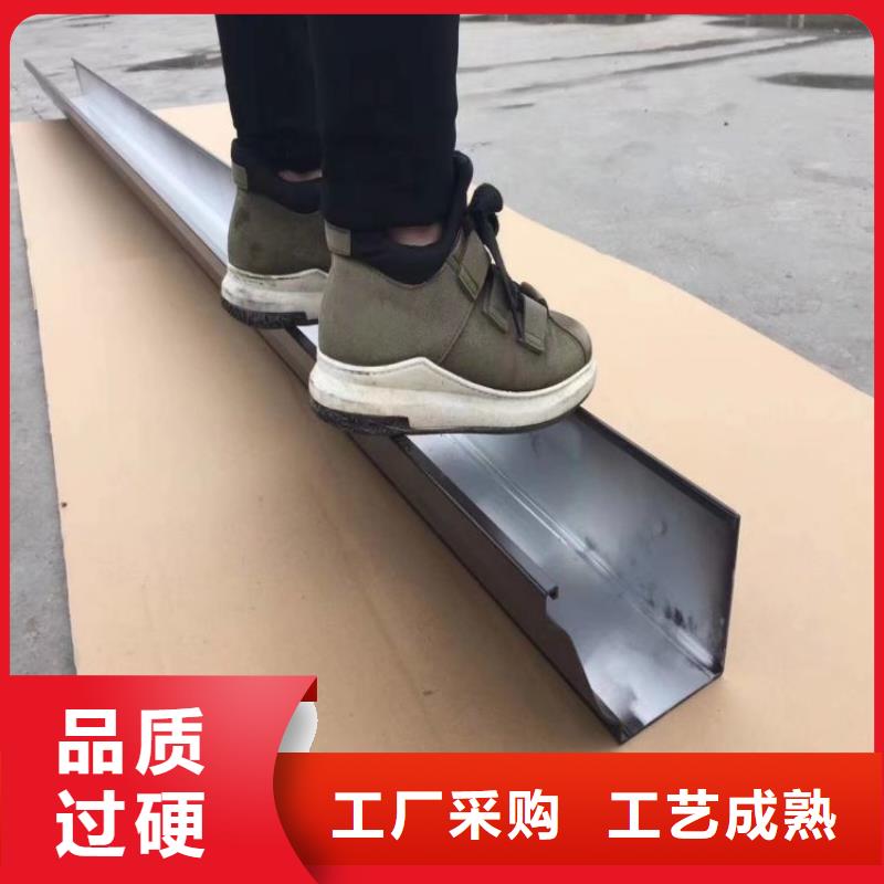 铝合金水管接头制造厂家
