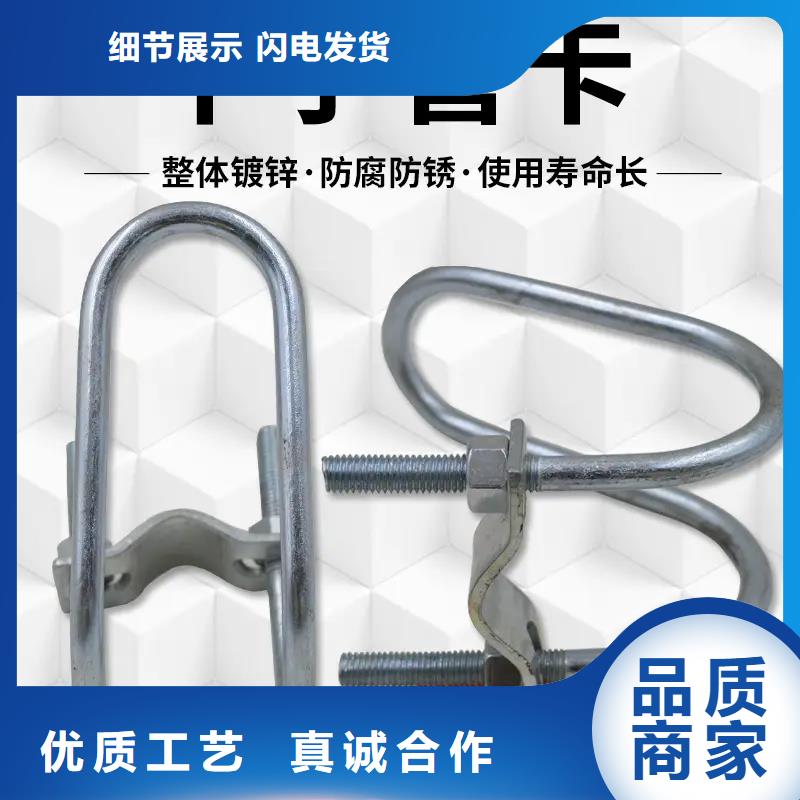 瓮安县葡萄大棚专用膜现货价格2025乡村振兴计划