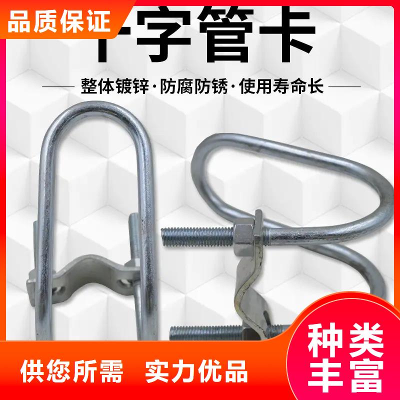 红旗镇草莓大棚钢架管现货供应