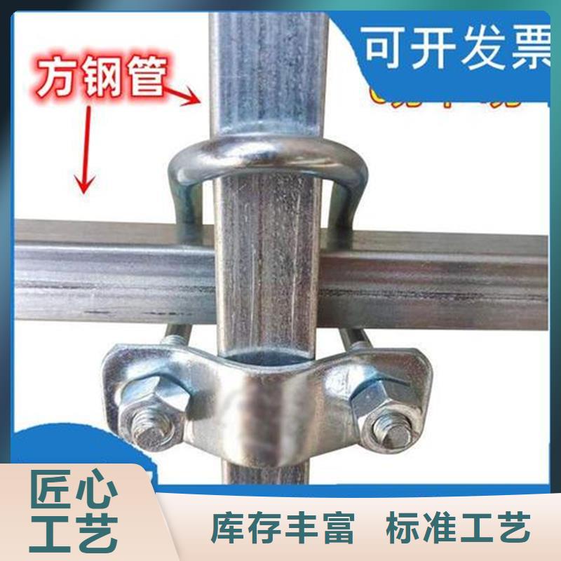 沁县大棚精品薄膜型号全2025--境内派发
