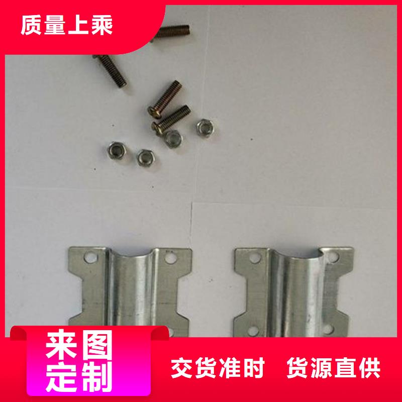 寿光市连栋大棚管厂家报价