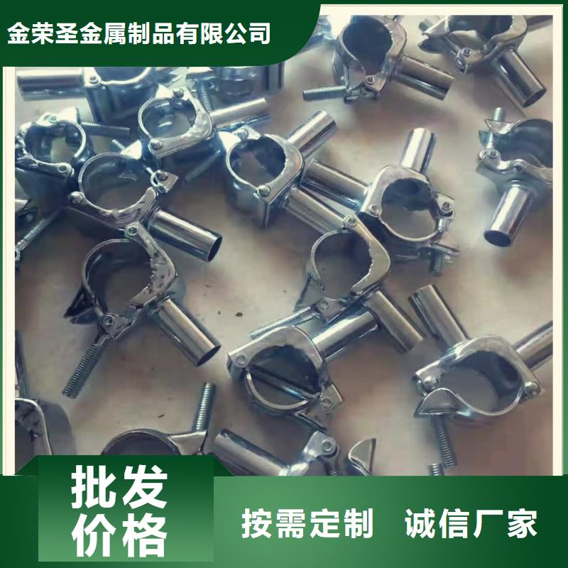 乡宁县30mm1寸热镀锌钢管10年经验