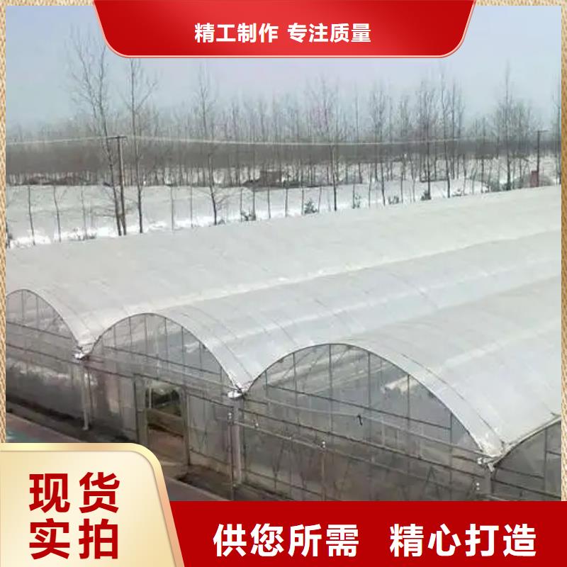 莲华镇蔬菜大棚6米8米【修饰词