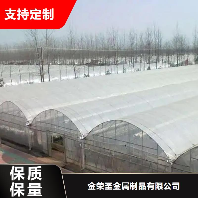 湘阴县西瓜大棚镀锌管现货价格