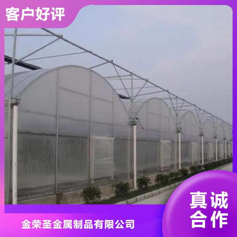 育苗连栋大棚本地厂家免费指导