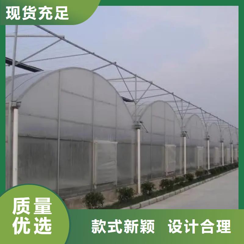 路北区养殖大棚黑白膜源头厂家2025乡村振兴计划