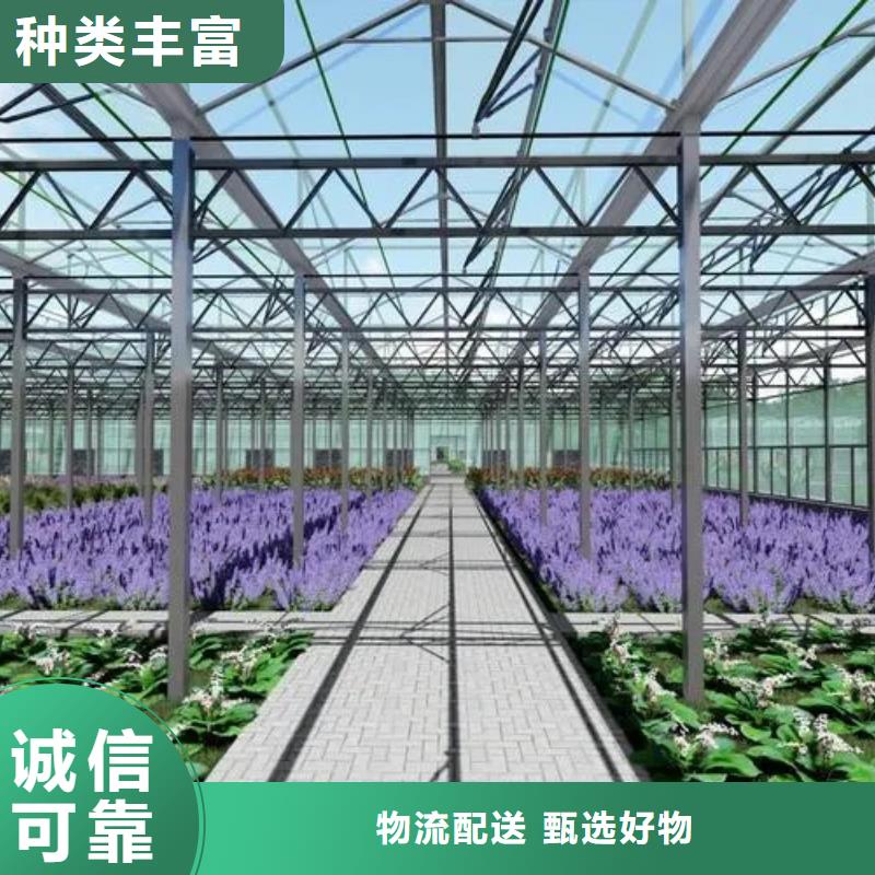 路北区养殖大棚黑白膜源头厂家2025乡村振兴计划