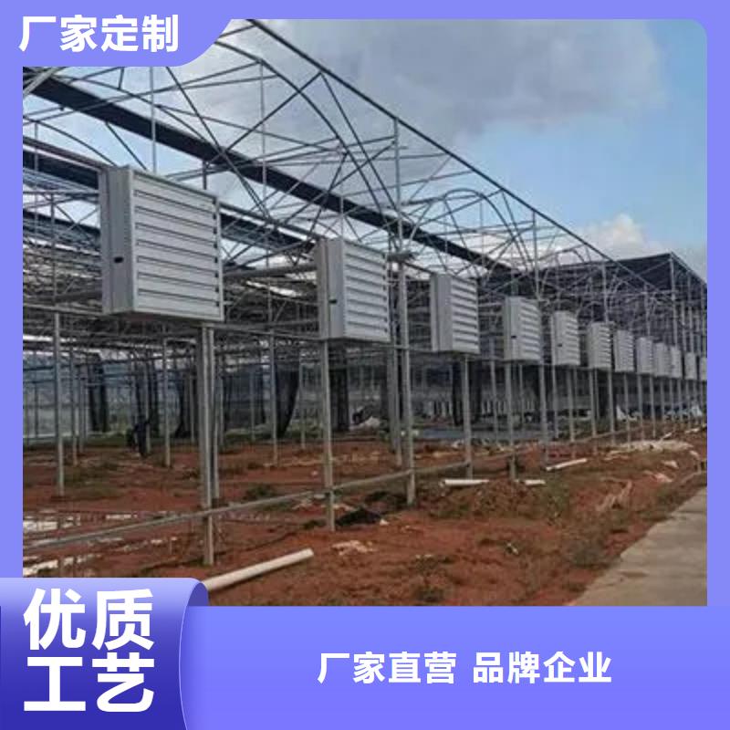 闻喜县温室大棚钢管厂家报价