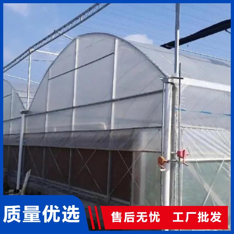 雁江区大棚钢架诚信厂家2025--境内派发