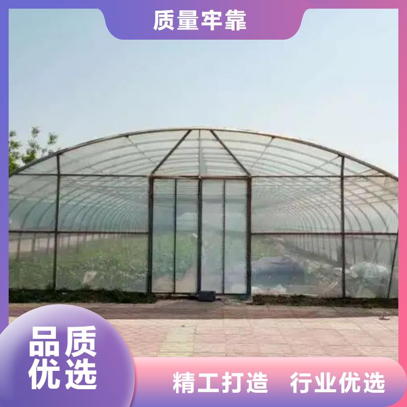 聂拉木县葡萄避雨大棚现货供应