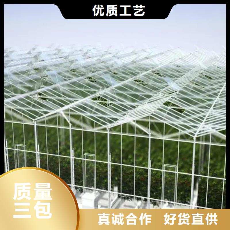 德安县温室大棚钢管源头厂家