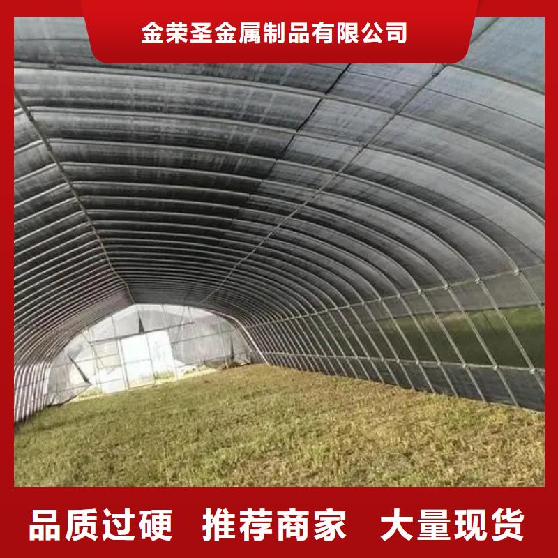 太湖县进口大棚专用膜po薄膜现货齐全