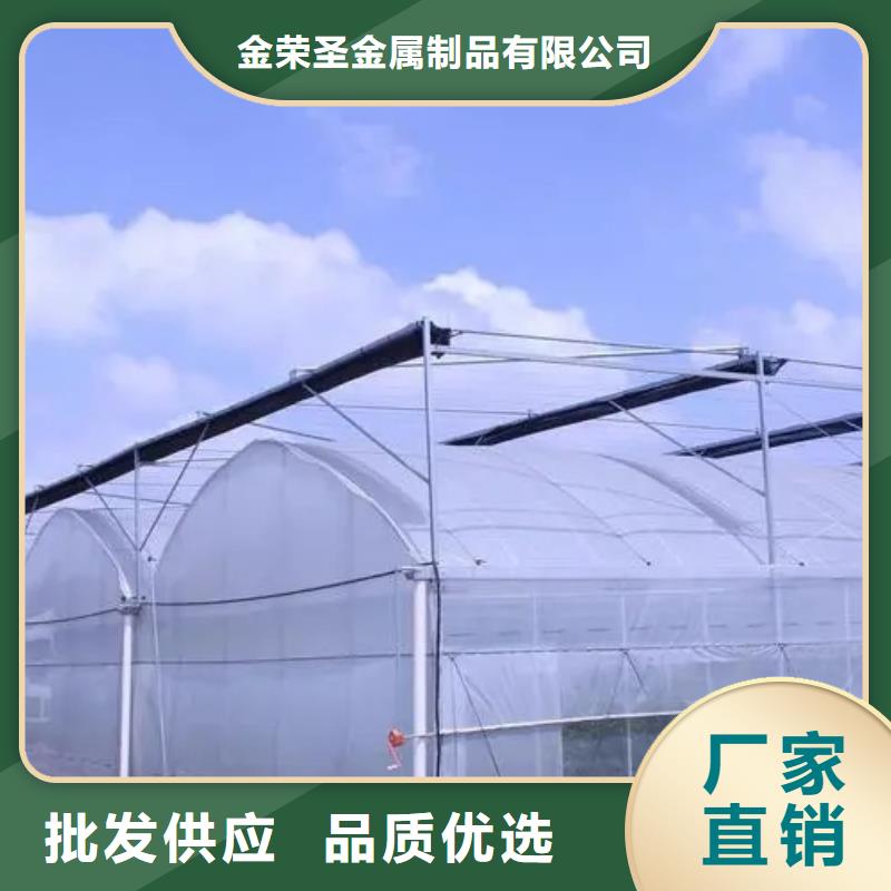 杨梅单体大棚源头厂家免费指导