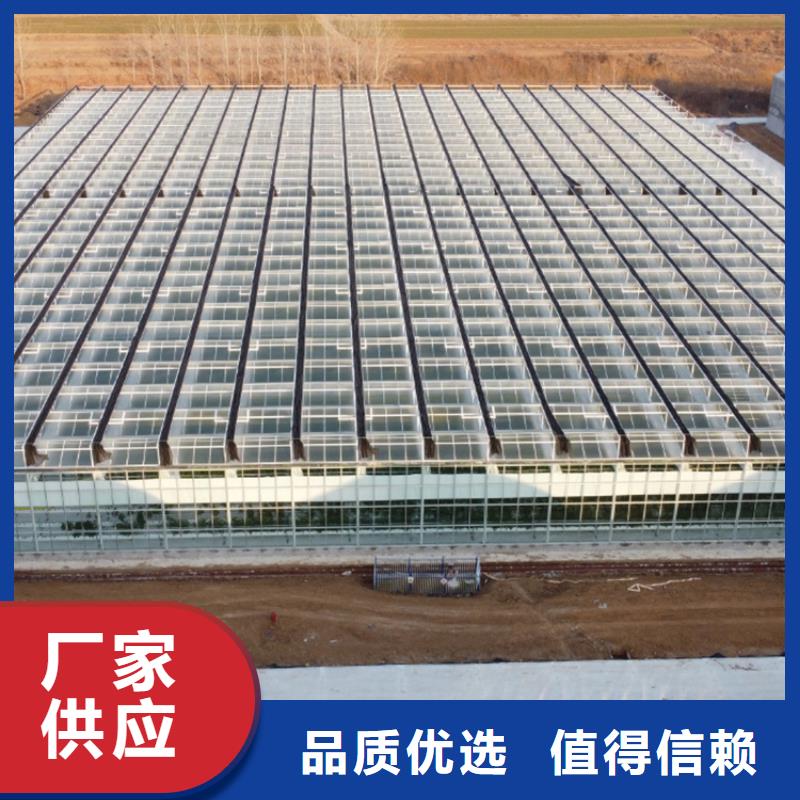 江永县蔬菜大棚骨架厂家现货2025--境内派发