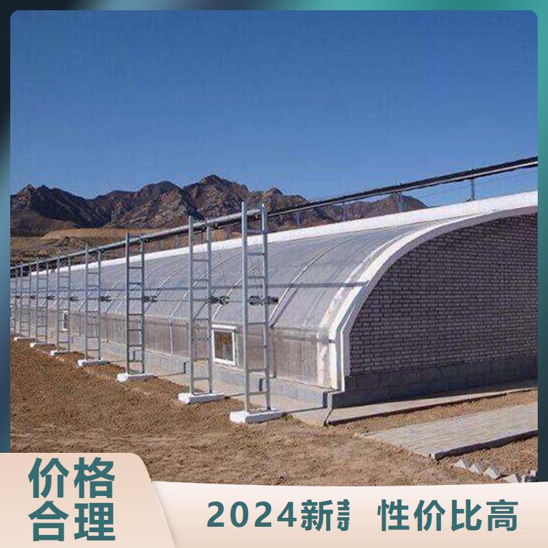 吉隆县葡萄连体大棚现货价格