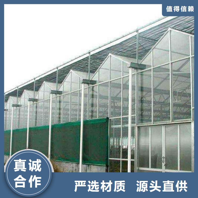 榕江大棚钢管厂家价格
