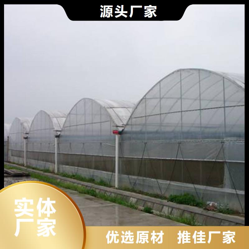 曲江区6米蔬菜大棚管直销价格【其