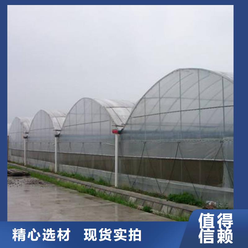罗山县花卉育苗大棚GLP8432【修饰词
