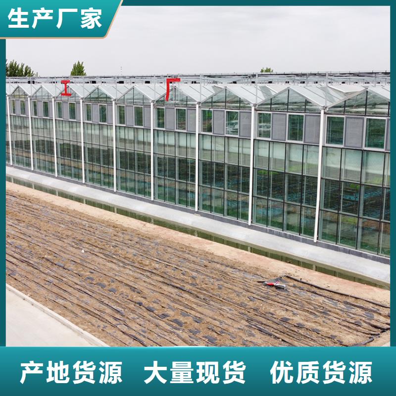 大棚铝合金卡槽卡簧在线咨询
