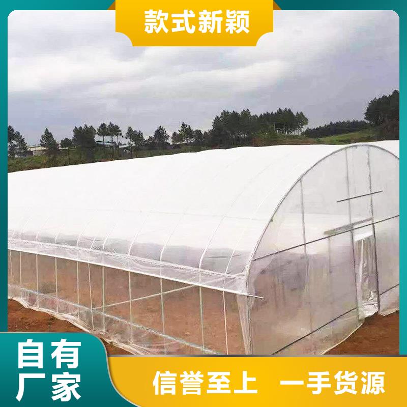蒲县纳米级别压膜槽源头厂家