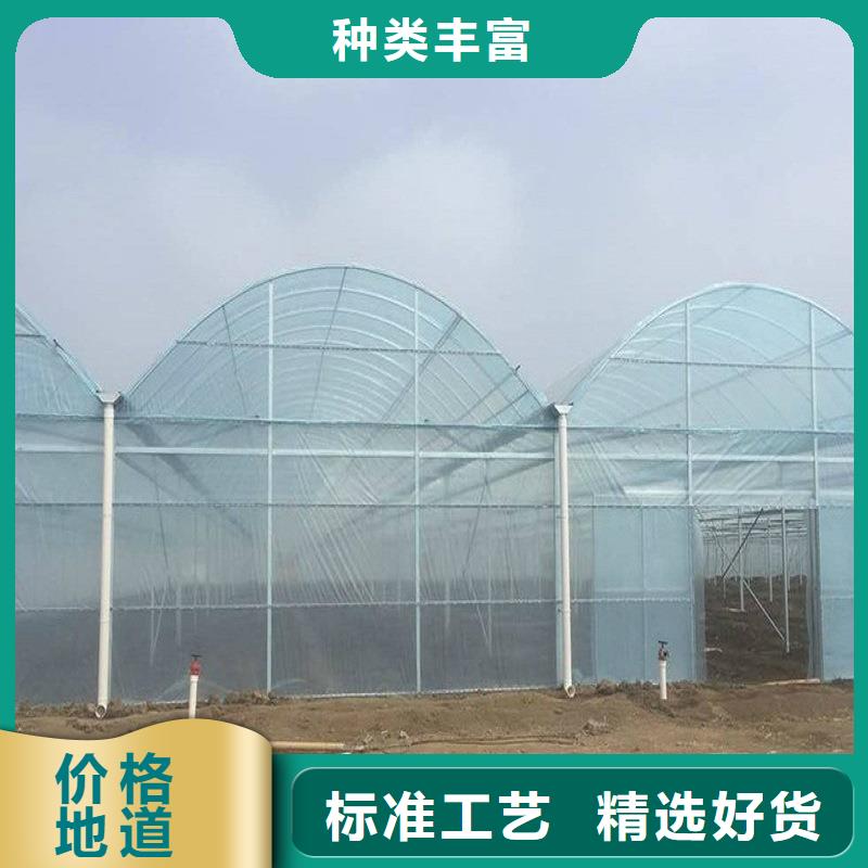 利辛县大棚压膜卡槽现货报价