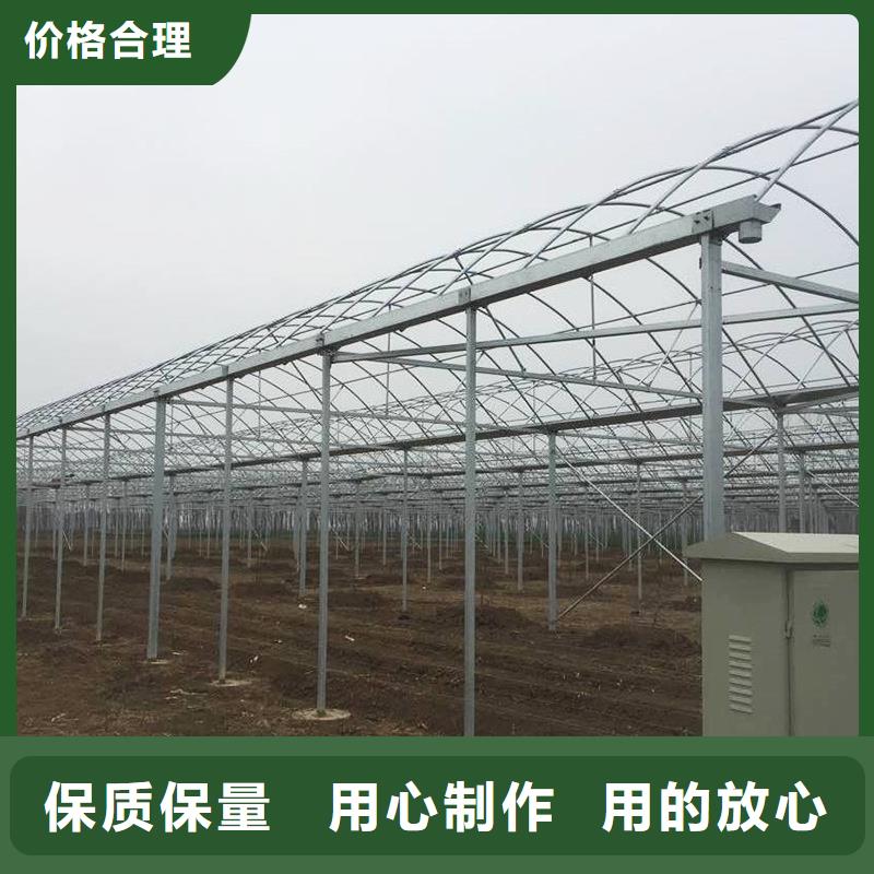 怀来县连栋大棚每平方价格【修饰词