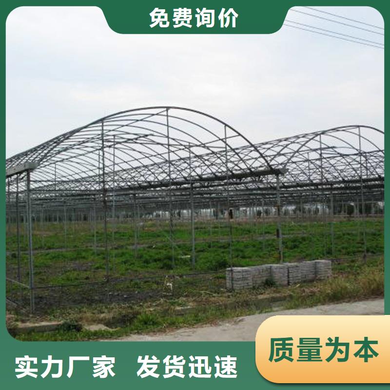 电动启闭式通风气楼品质放心