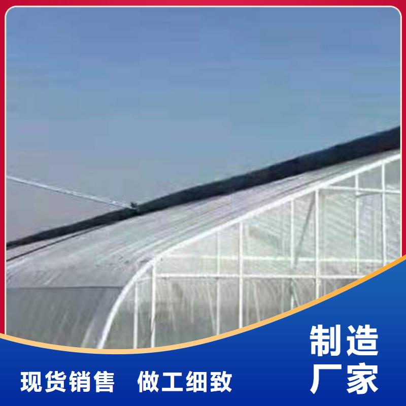 曲沃县PEP利得膜厂家直销