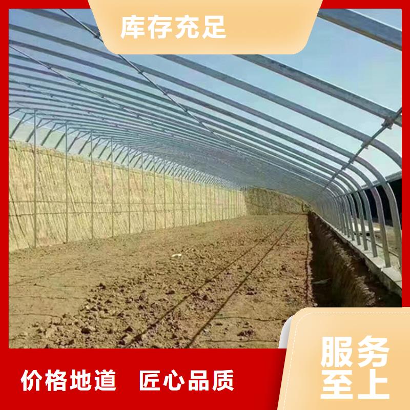 聂拉木县葡萄避雨大棚现货供应