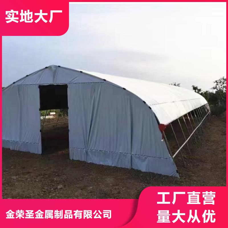 大棚铝合金卡槽生产厂家电话来电咨询