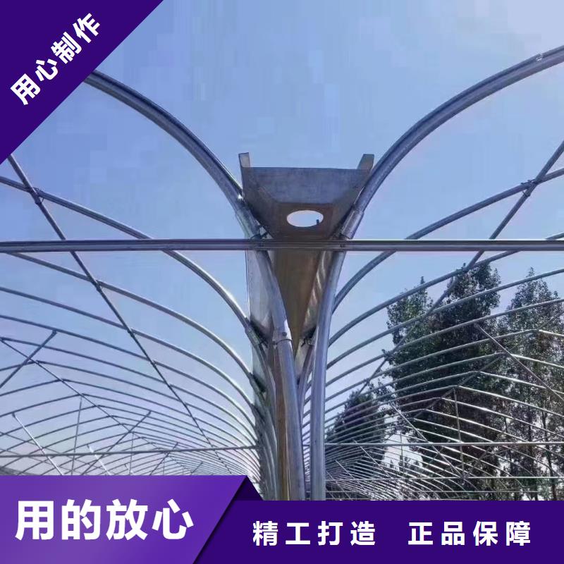 拉孜县养殖用黑白膜和利得膜的优点售后完善