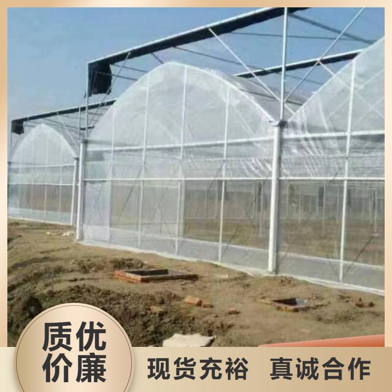钦南区大棚卡槽怎么固定在钢管实体大厂