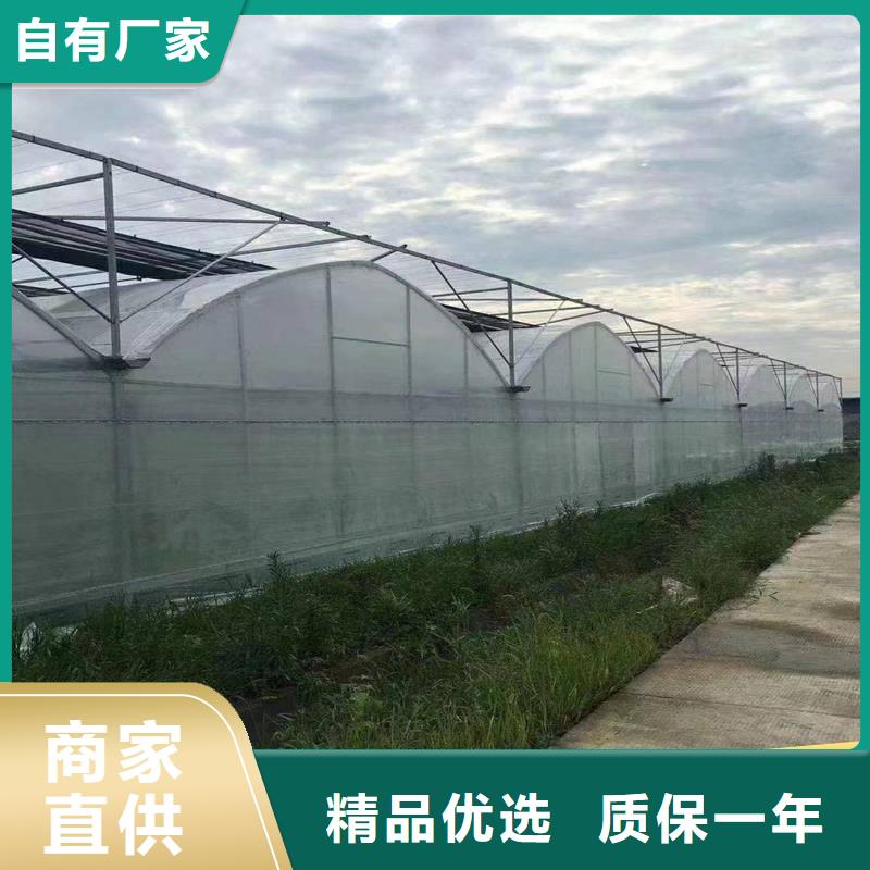 钦南区大棚卡槽怎么固定在钢管实体大厂