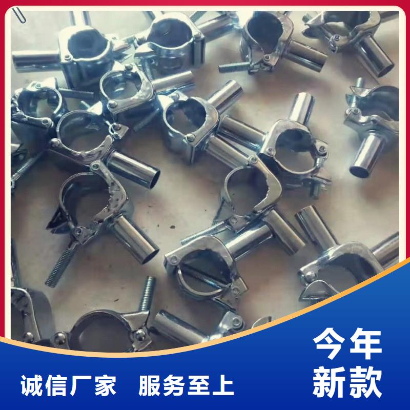 连栋温室大棚图片价格透明