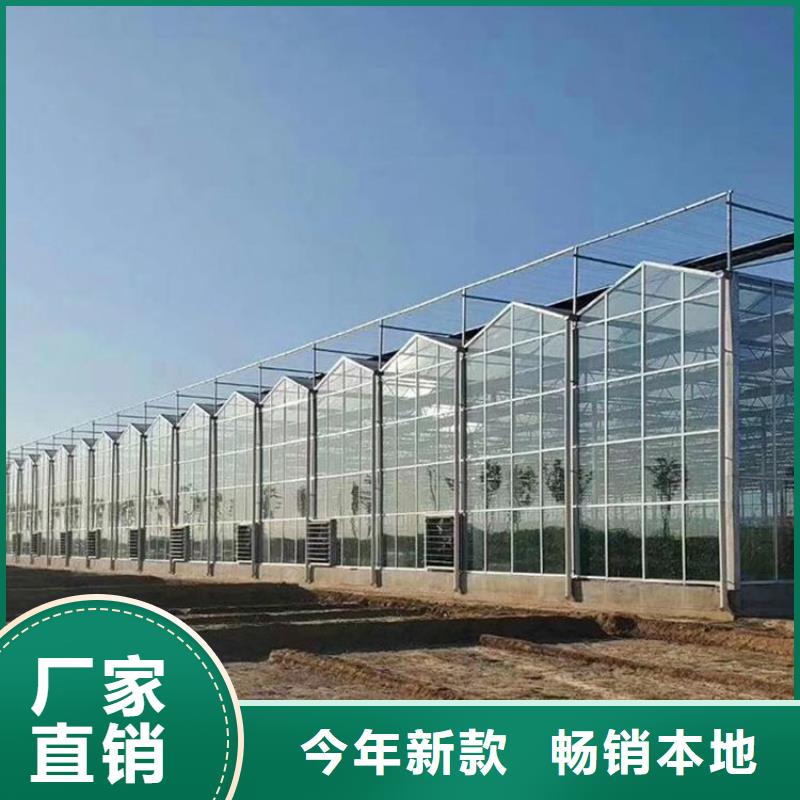 蔬菜温室大棚钢管厂家批发供应2025-全国配送