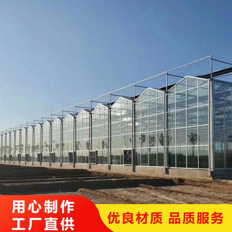 杨梅大棚管定制价格金荣圣大棚
