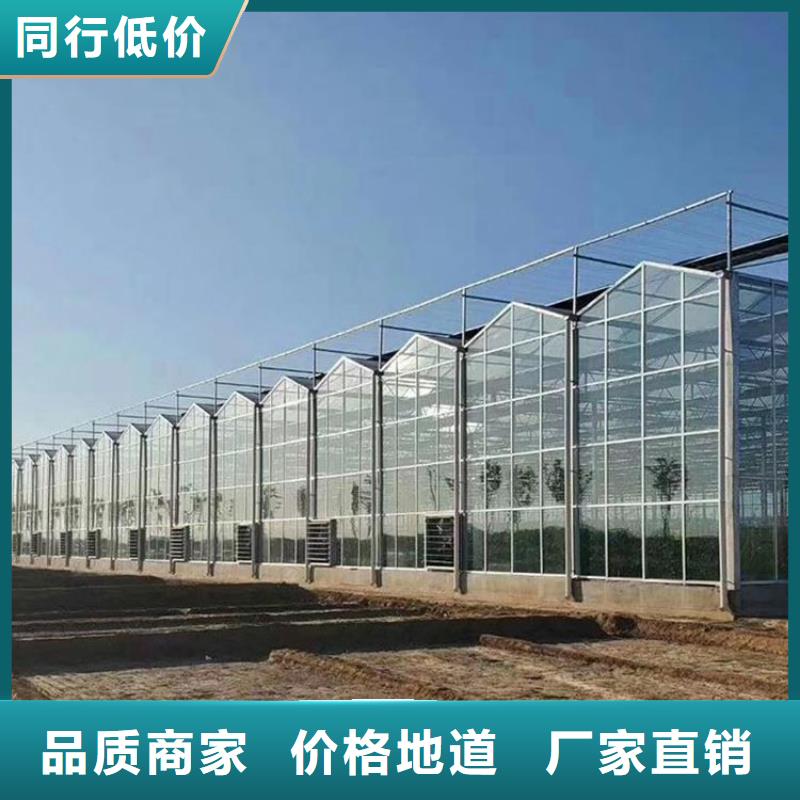 红旗镇草莓大棚钢架管现货供应